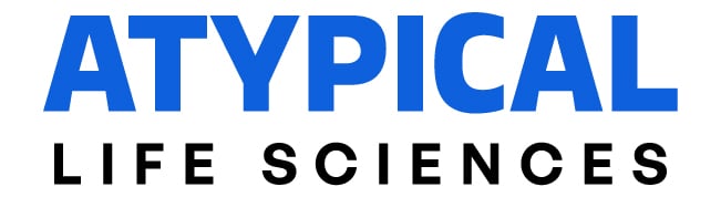 ATYPICAL LOGO_BLUE