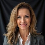 Amie Raftersq
