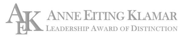 Anne-Eiting-Logo-Big Anne-Eiting-Logo-Big