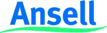 Ansell-1