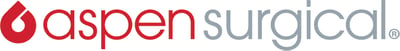 AspenSurgical