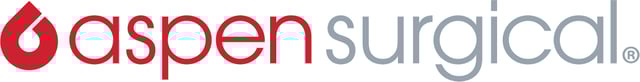 AspenSurgical