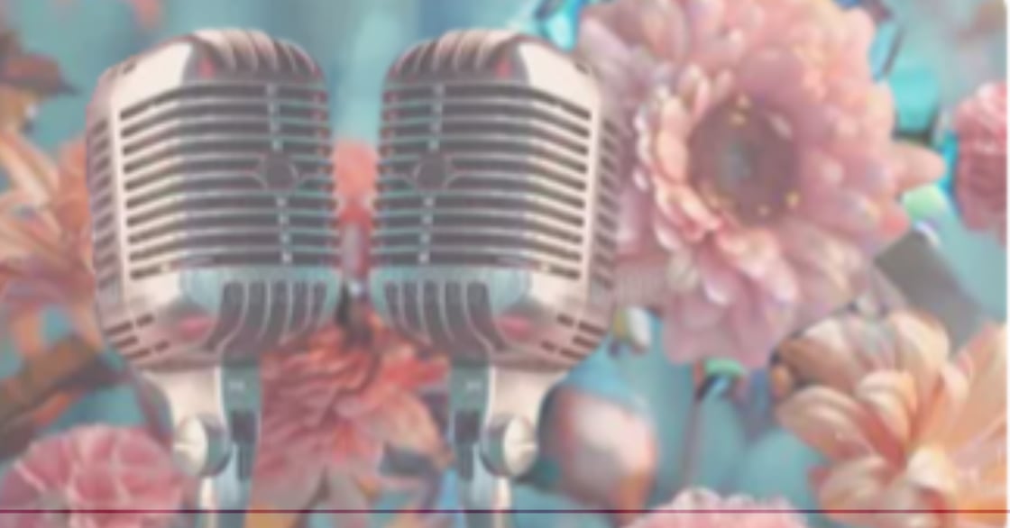 Blog-Header-Podcast-Debrief
