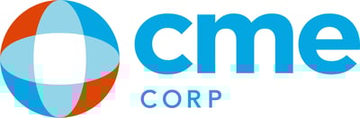 CME_CORP_LOGO_FIN_2018_PMS_300dpi-1