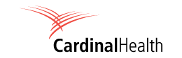 Cardinal-Health