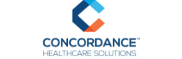 Concordance