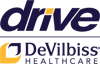Drive_DeVilbiss-LOGO_CMYK_Vertical