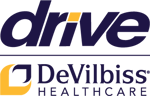 Drive_DeVilbiss-LOGO_CMYK_Vertical
