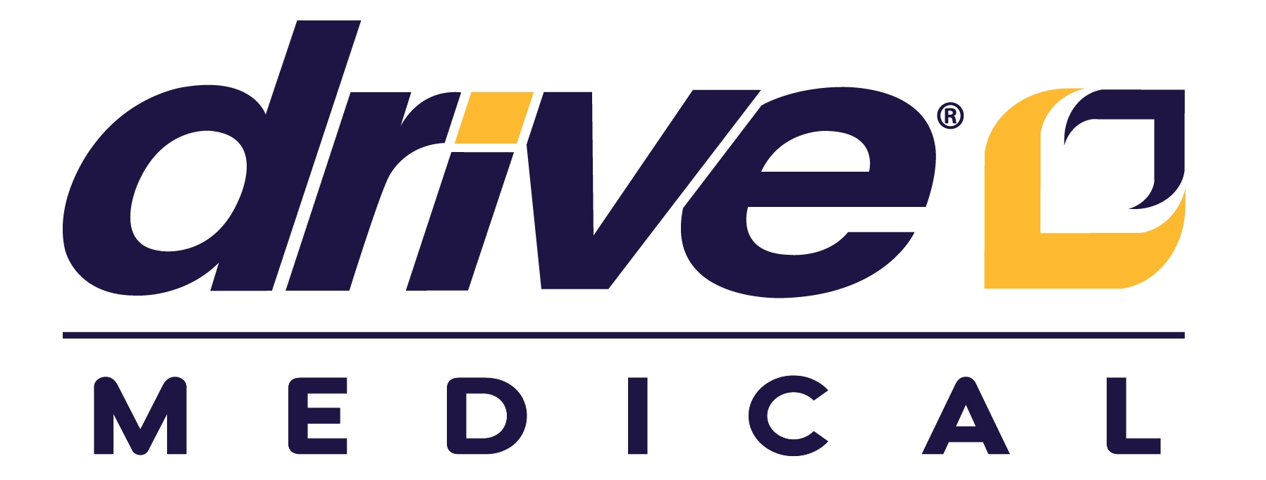 Drive_Medical_Logo_Blue