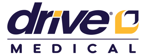 Drive_Medical_Logo_Blue Drive_Medical_Logo_Blue