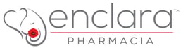Enclara Pharmacia