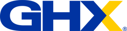 GHX