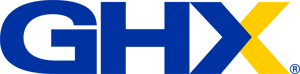 GHX