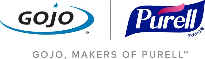 GOJO PURELL Logo JPG (2) 2024