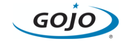 GOJO