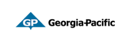Georgia-Pacific