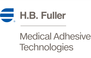 HB Fuller