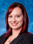 Headshot_NMartin_2014-jpg