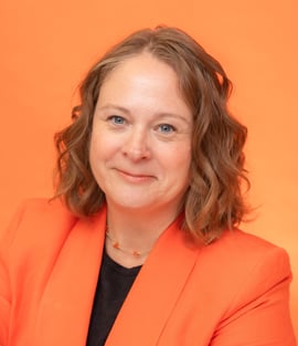 Herrmann_Sarah_536-0471