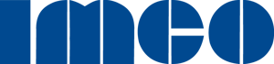 IMCO letters
