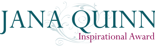 Jana-Quinn-Logo-Big Jana-Quinn-Logo-Big