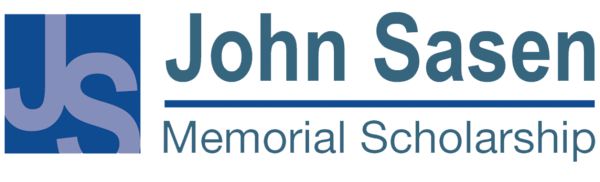 John-Sasen John-Sasen