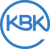 KBK 2022 KBK 2022
