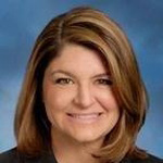 Kathleen Malone CV