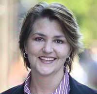 Christa Kirby