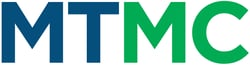 MTMC Logo Final-1