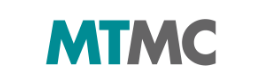 MTMC