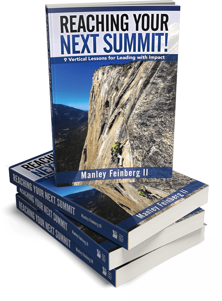 Manley-Feinberg-Book-3D-min