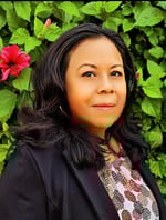 Martha Braxton_MC Fall 2024-1
