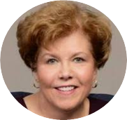 Mary Held
