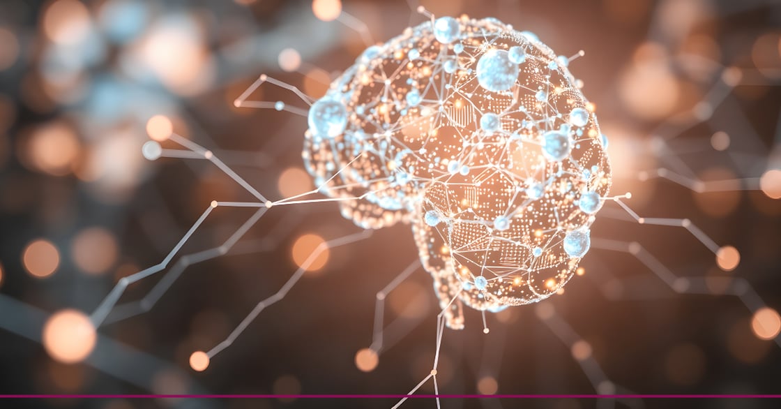 May26-AI-Blog-Header-100%opacity(1200x628)-1