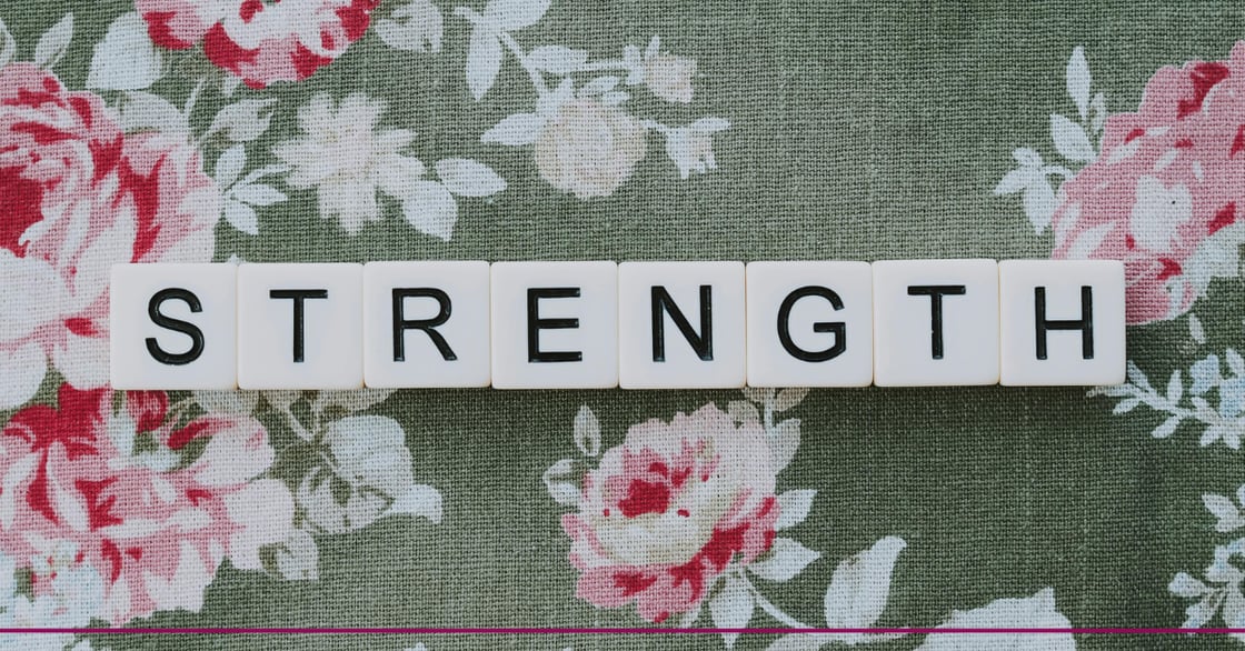 May26-LeadershipStrength-100%opacity(1200x628)