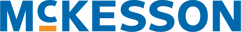 McKesson_logo 2023