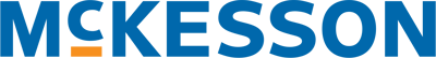 McKesson_logo 2023
