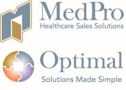 MedPro | Optimal