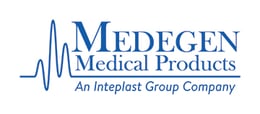 Medegen