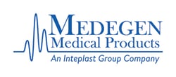 Medegen Medical