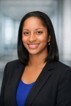 Kimberly Young