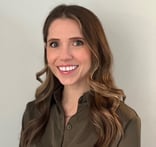 Kristen Headshot