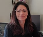 Susan Hollman