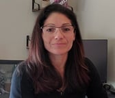 Susan Hollman