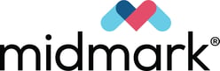 Midmark-1