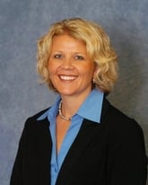 Nikki Lange-1