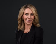 Ashleigh-McLaughlin-headshot