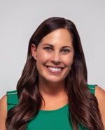 Jennifer OReilly 2019 Headshot