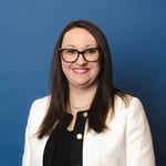 Madeline Gordon (Headshots) sq